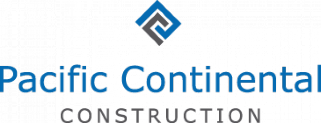 PCC-logo-transparent-1